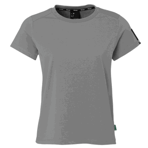 Triko Kempa Kempa STMNT T-Shirt Women
