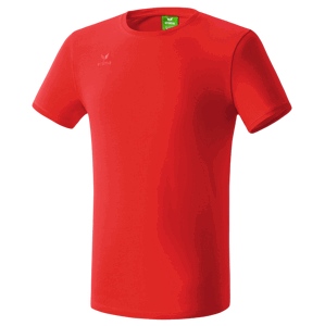 Triko Erima STYLE T-SHIRT