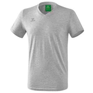Triko Erima STYLE T-SHIRT