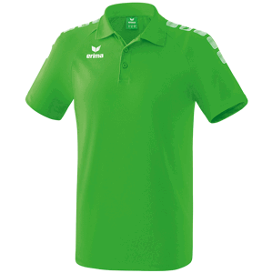Triko Erima ESSENTIAL 5-C POLOSHIRT