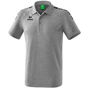 Triko Erima ESSENTIAL 5-C POLOSHIRT KIDS