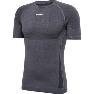 Triko Hummel TE MIKE SEAMLESS T-SHIRT