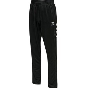 Kalhoty Hummel CORE VOLLEY POLY PANTS LONG