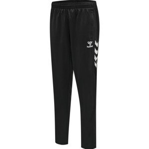 Kalhoty Hummel CORE VOLLEY POLY PANTS SHORT