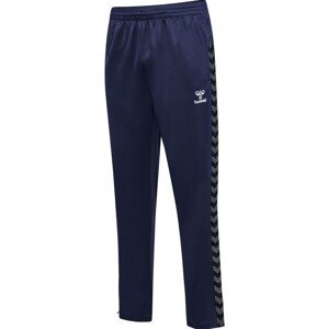 Kalhoty Hummel HMLAUTHENTIC PL PANTS