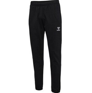 Kalhoty Hummel HMLGO 2.0 SWEATPANTS