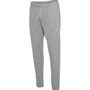 Kalhoty Hummel HMLGO 2.0 SWEATPANTS