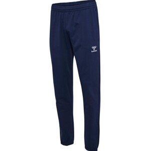 Kalhoty Hummel HMLGO 2.0 SWEATPANTS