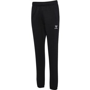 Kalhoty Hummel HMLGO 2.0 SWEATPANTS WOMAN