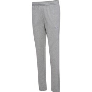 Kalhoty Hummel HMLGO 2.0 SWEATPANTS WOMAN