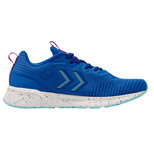 Běžecké boty Hummel Hummel Reach Tr Flex shoes
