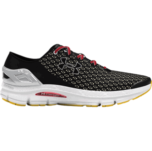 Běžecké boty Under Armour UA Speedform Gemini