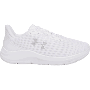 Běžecké boty Under Armour UA W Charged Pursuit 4
