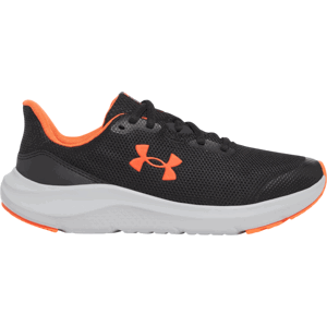 Běžecké boty Under Armour UA BGS Pursuit 4