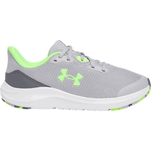 Běžecké boty Under Armour UA BGS Pursuit 4