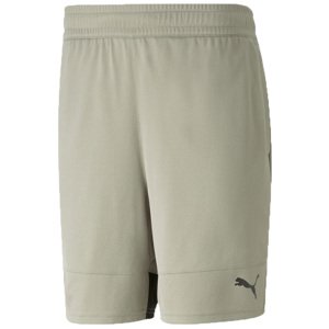 Šortky Puma  Fit Ultrabreathe 5` Short Q2