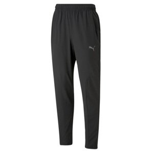 Kalhoty Puma Train Ultraweave Jogger