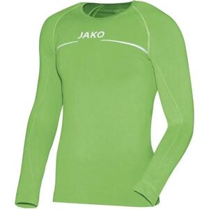Triko Jako jako longsleeve comfort