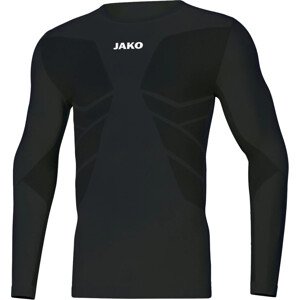 Triko s dlouhým rukávem Jako COMFORT 2.0 LS kids