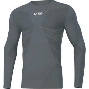 Triko s dlouhým rukávem Jako COMFORT 2.0 LS kids