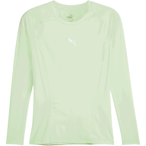 Triko s dlouhým rukávem Puma LIGA Baselayer Tee LS
