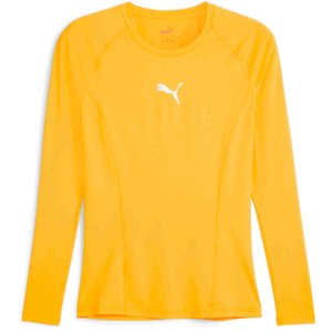 Triko s dlouhým rukávem Puma LIGA Baselayer Tee LS