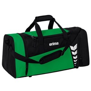 Taška Erima SIX WINGS sports bag