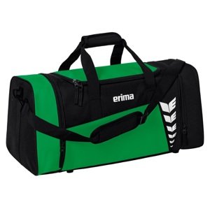 Taška Erima SIX WINGS sports bag