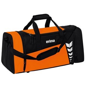 Taška Erima SIX WINGS sports bag