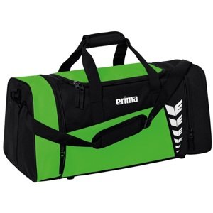 Taška Erima SIX WINGS Sportbag