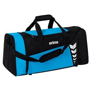 Taška Erima SIX WINGS sports bag