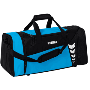 Taška Erima SIX WINGS sports bag