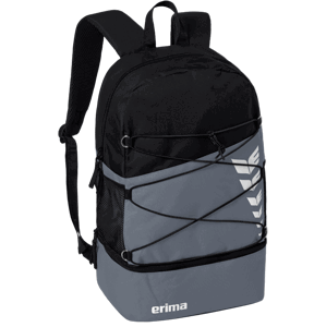 Batoh Erima SIX WINGS backpack