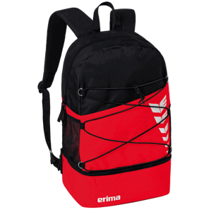 Batoh Erima SIX WINGS backpack