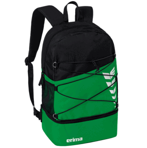 Batoh Erima SIX WINGS backpack