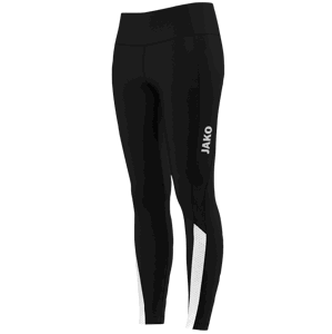 Legíny Jako Tight Power W