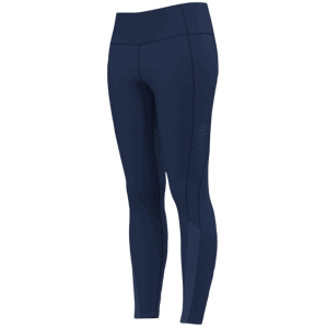 Legíny Jako Tight Power W