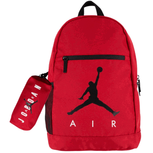 Batoh Jordan Jordan Jan Air School backpack kids