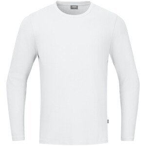 Triko s dlouhým rukávem Jako Longsleeve Organic