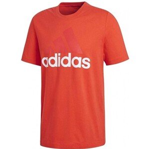 Triko adidas  Essentials Linear Tee t-shirt