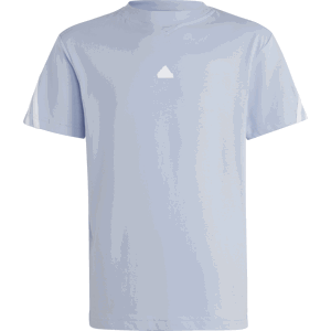 Triko adidas  3S t-shirt