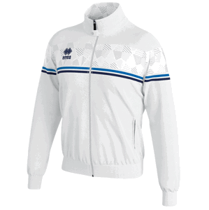 Bunda Errea DONOVAN TOP AD