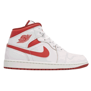 Obuv Jordan Jordan Air 1 Mid SE
