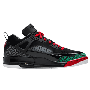 Obuv Jordan Jordan Spizike Low Sneaker