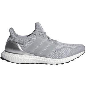 Běžecké boty adidas Sportswear ULTRABOOST 5.0 DNA