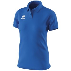 Triko Errea POLO ALEXIS WOMAN S/S AD WOMEN