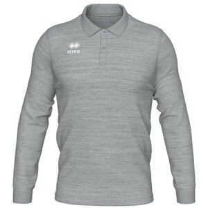 Triko Errea POLO EVO L/S AD
