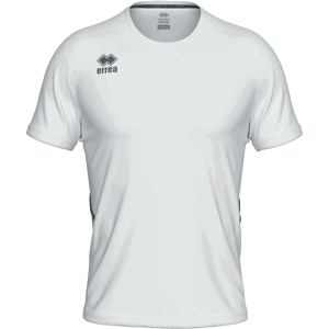 Triko Errea MARVIN SHIRT MC AD