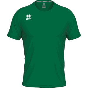 Triko Errea MARVIN SHIRT MC AD