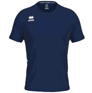 Triko Errea MARVIN SHIRT MC AD